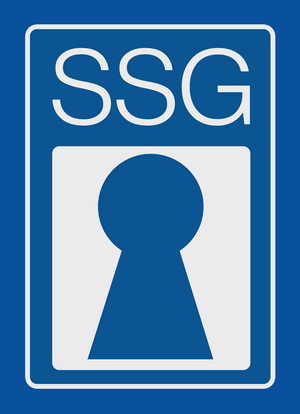 SSG Sicherheitstechnik GmbH & Co. KG