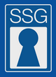 SSG Sicherheitstechnik GmbH & Co. KG