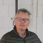 Steffen Göhlert